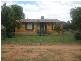 24 CEDAR CRESCENT, Forbes NSW 2871