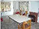 74 FARRAND STREET, Forbes NSW 2871