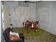 74 FARRAND STREET, Forbes NSW 2871