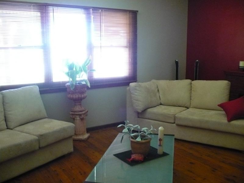 80 Farnell Street, Forbes NSW 2871