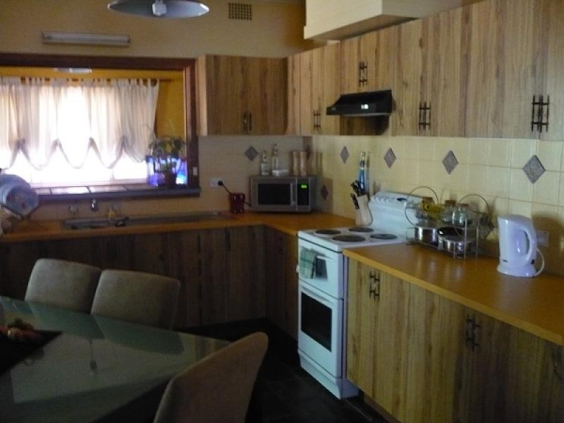 80 Farnell Street, Forbes NSW 2871