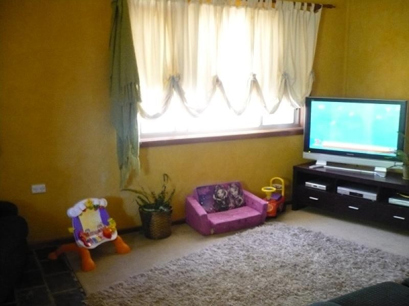 80 Farnell Street, Forbes NSW 2871