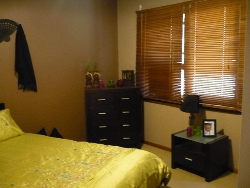 80 Farnell Street, Forbes NSW 2871