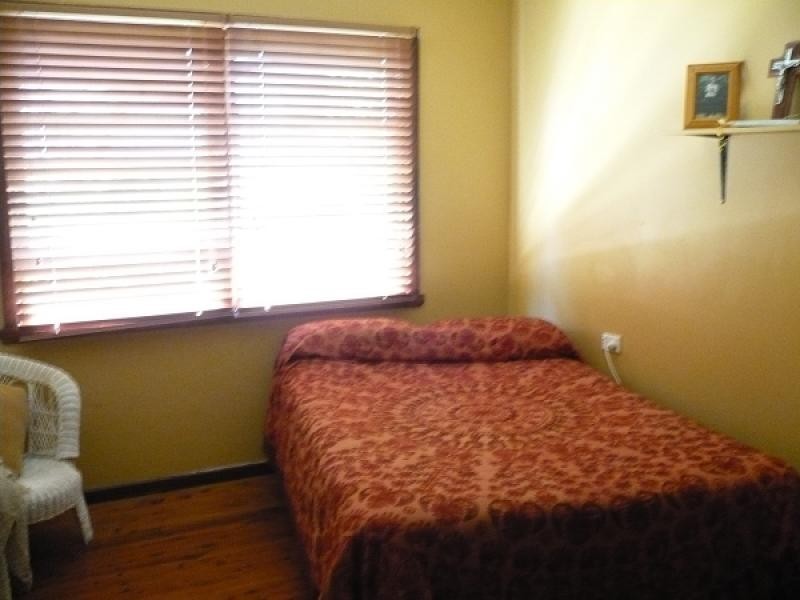 80 Farnell Street, Forbes NSW 2871