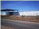 15 Landrace Rd, Forbes NSW 2871