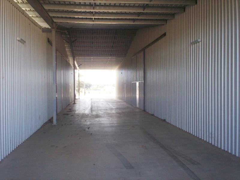 15 Landrace Rd, Forbes NSW 2871