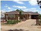 Lot 1 48 Williams st Condobolin, Condobolin NSW 2877