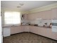 Lot 1 48 Williams st Condobolin, Condobolin NSW 2877