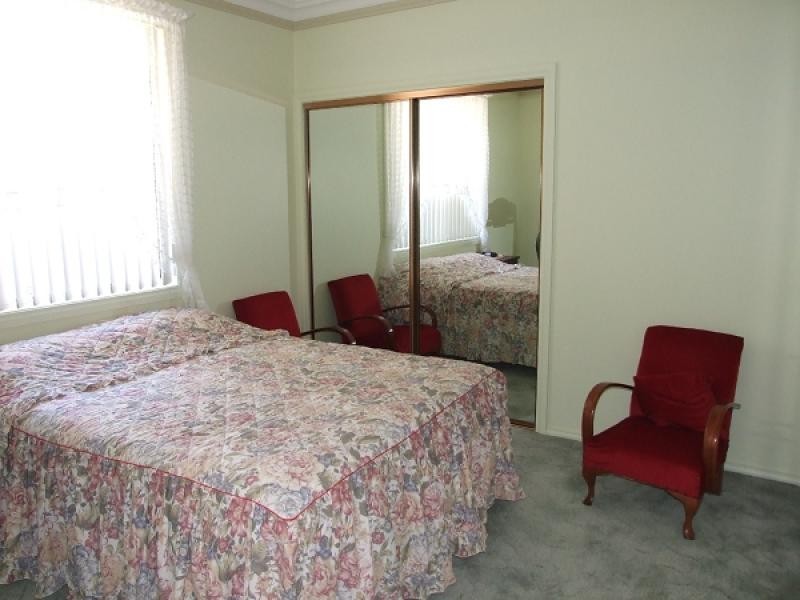 Lot 1 48 Williams st Condobolin, Condobolin NSW 2877