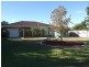 Lot 1 48 Williams st Condobolin, Condobolin NSW 2877