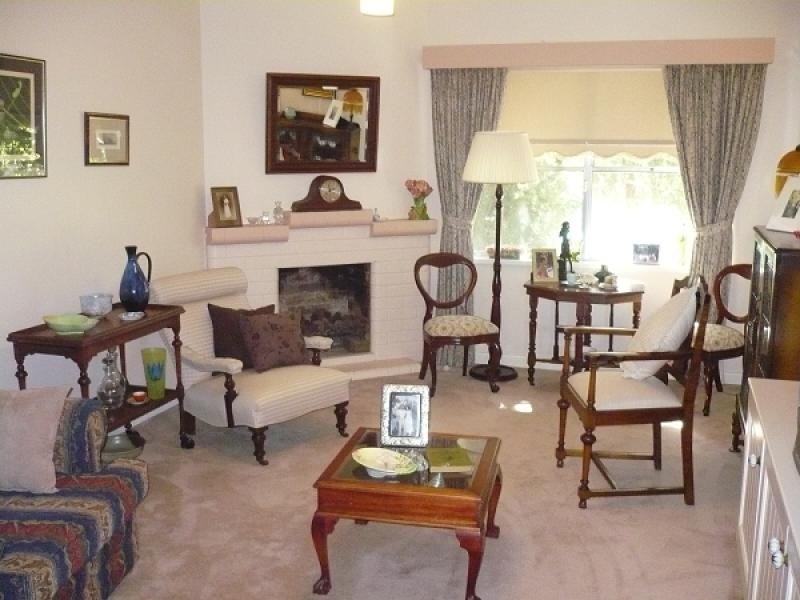 20 Elgin Street, Forbes NSW 2871