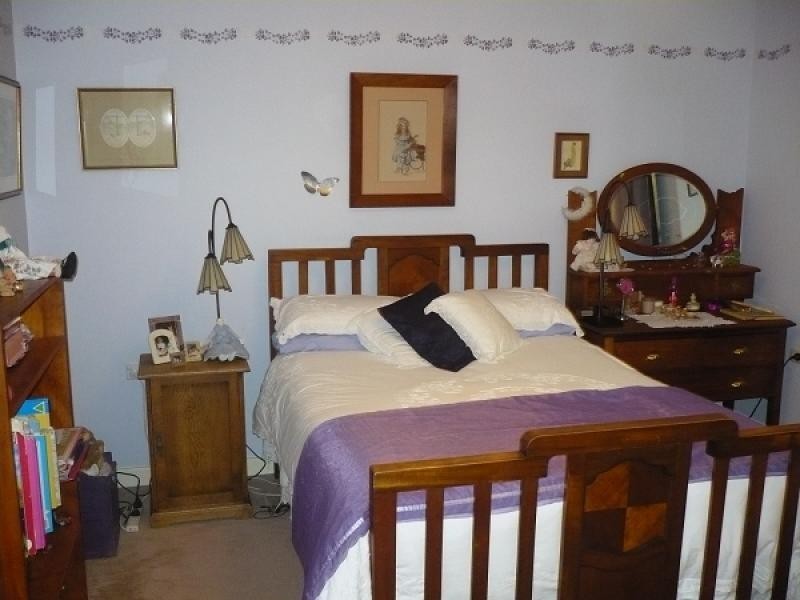 20 Elgin Street, Forbes NSW 2871