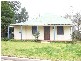 72 TEMPLAR STREET, Forbes NSW 2871