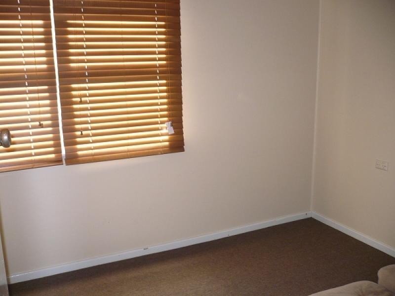 16 Dawson Street, Forbes NSW 2871