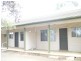 UNIT 2/7 PARKES STREET, Forbes NSW 2871