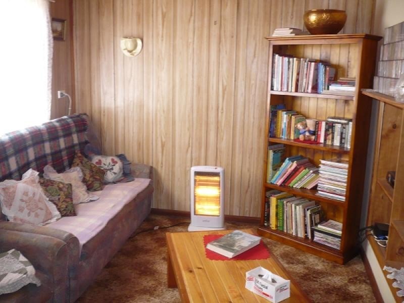 88 Flint Street, Forbes NSW 2871