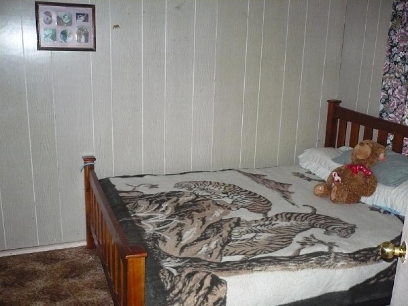 88 Flint Street, Forbes NSW 2871