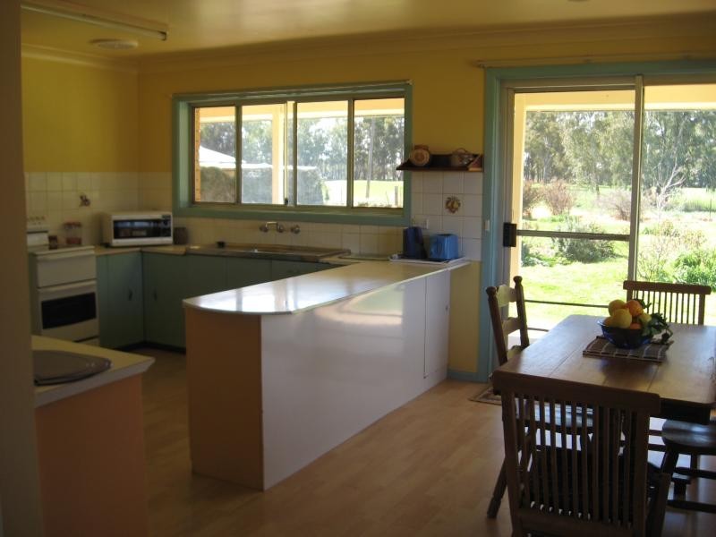 Forbes NSW 2871
