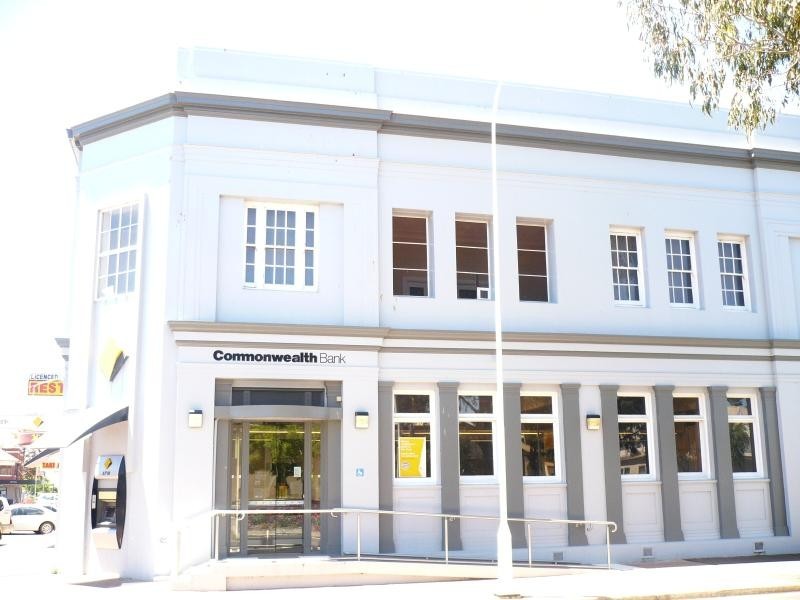 72 Lachlan Street, Forbes NSW 2871