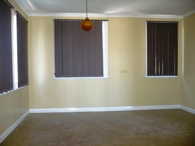 72 Lachlan Street, Forbes NSW 2871