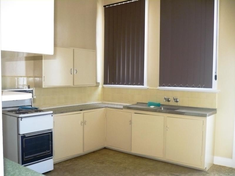 72 Lachlan Street, Forbes NSW 2871