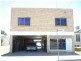 167 Rankin Street, Forbes NSW 2871