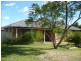 1 Coolabah Street, Forbes NSW 2871