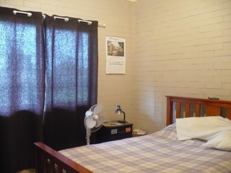 8-10 Palmer Crescent, Forbes NSW 2871