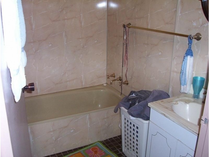 8-10 Palmer Crescent, Forbes NSW 2871