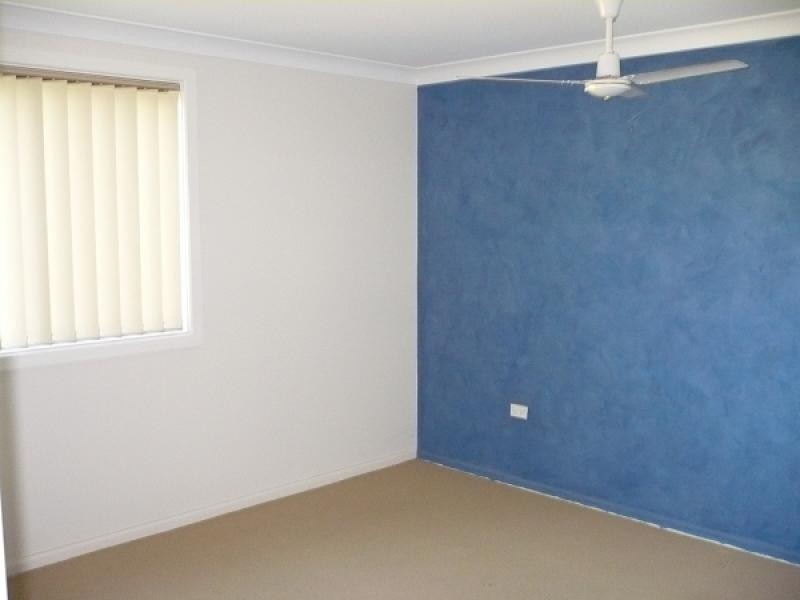 1 Cedar Crescent, Forbes NSW 2871