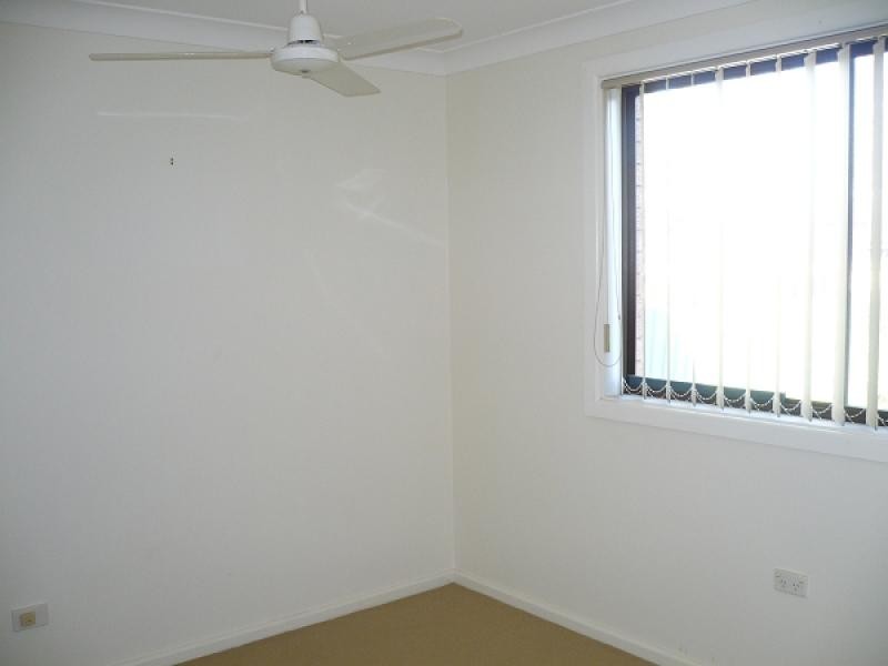 1 Cedar Crescent, Forbes NSW 2871