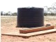 Condobolin NSW 2877