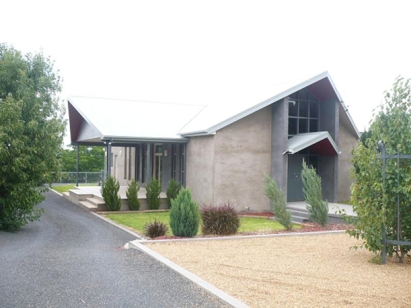 63 Calarie Rd, Forbes NSW 2871