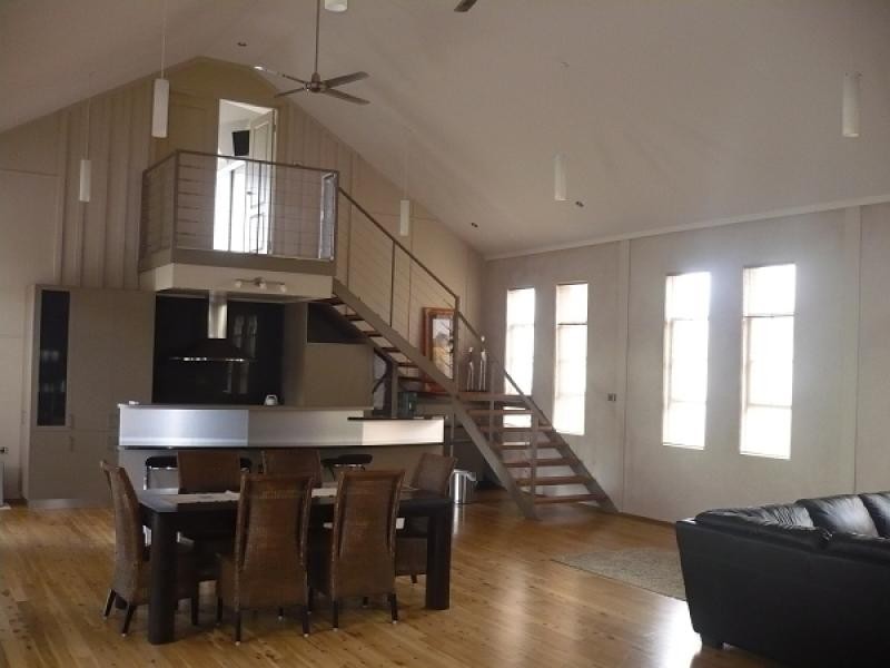 63 Calarie Rd, Forbes NSW 2871