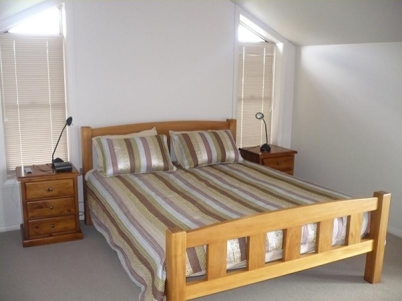 63 Calarie Rd, Forbes NSW 2871