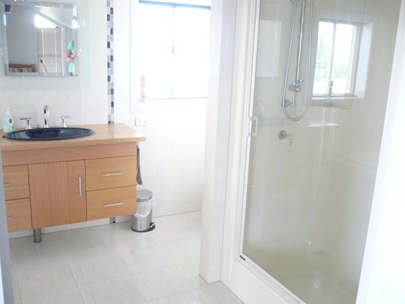 63 Calarie Rd, Forbes NSW 2871