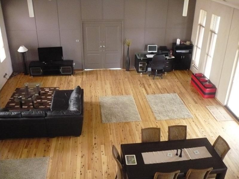 63 Calarie Rd, Forbes NSW 2871