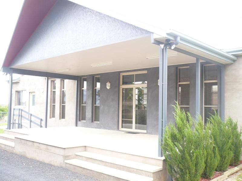 63 Calarie Rd, Forbes NSW 2871