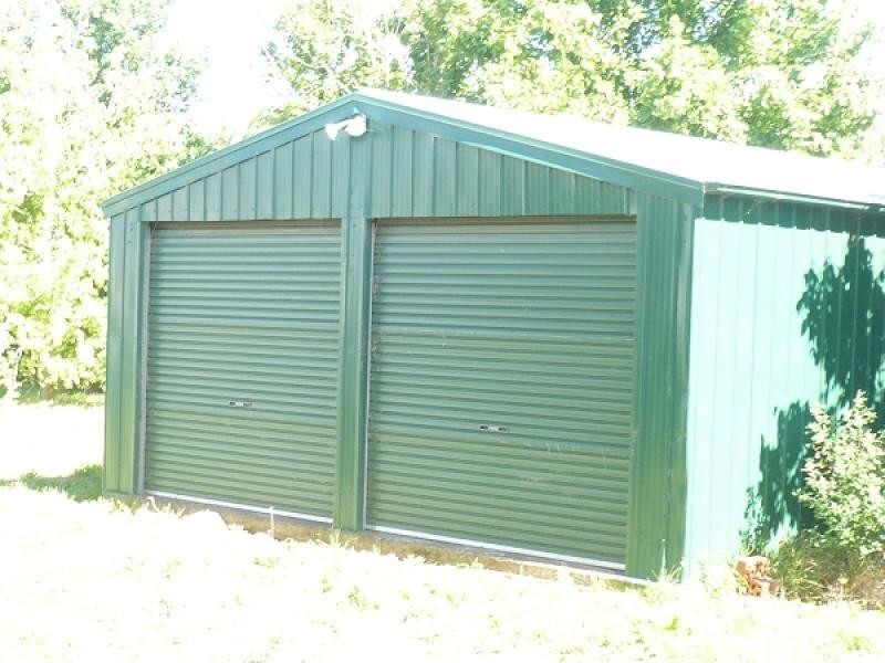 74 Wambat Street, Forbes NSW 2871