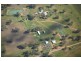 Corinella NSW 2871