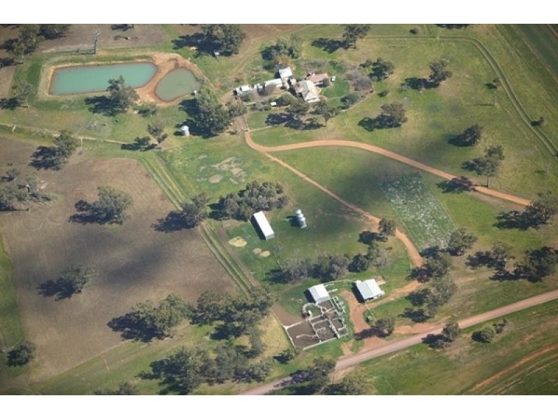 Corinella NSW 2871