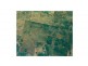 Corinella NSW 2871
