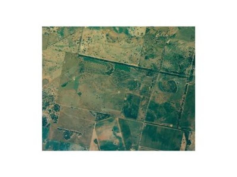 Corinella NSW 2871