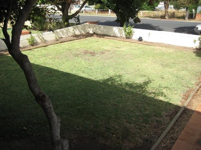 15 Grenfell Street, Forbes NSW 2871