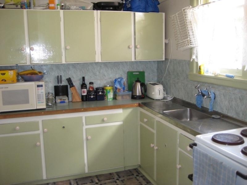 15 Grenfell Street, Forbes NSW 2871