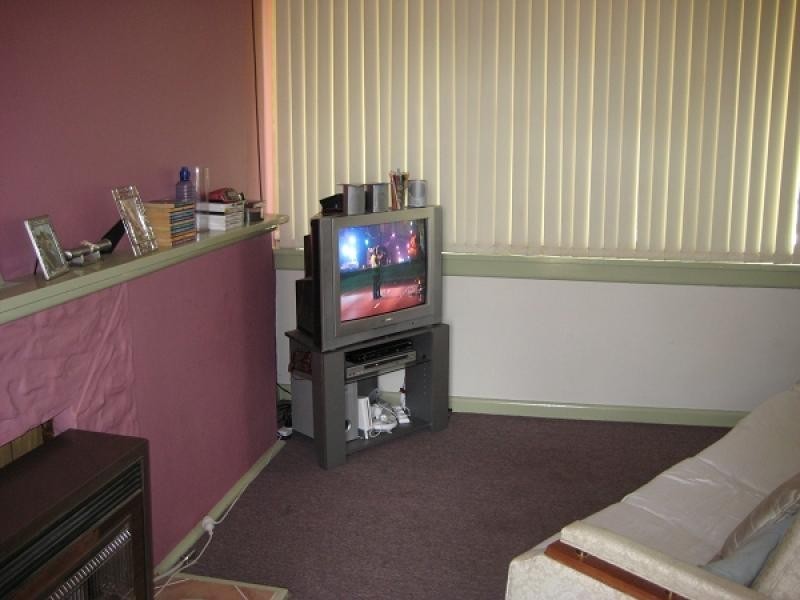 15 Grenfell Street, Forbes NSW 2871