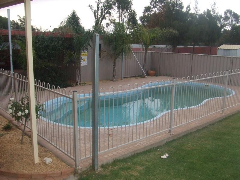 4 Stokes Street, Forbes NSW 2871