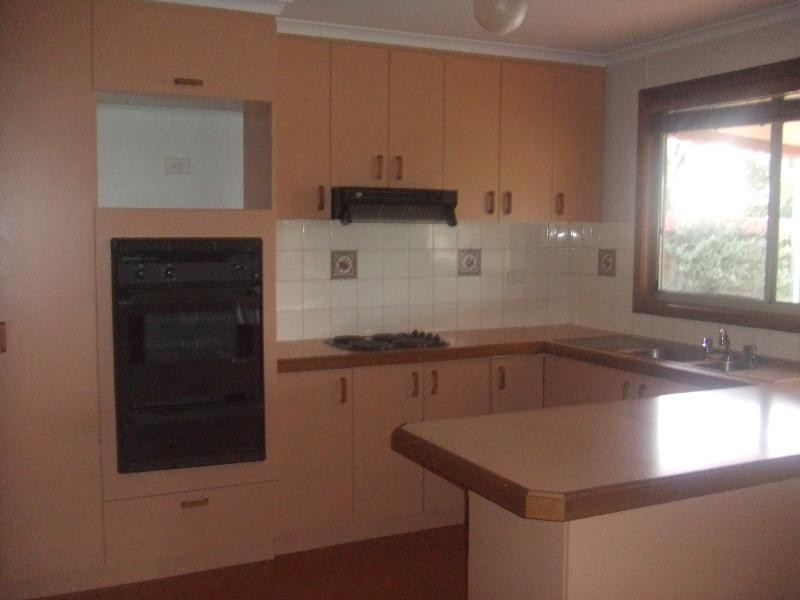 4 Stokes Street, Forbes NSW 2871