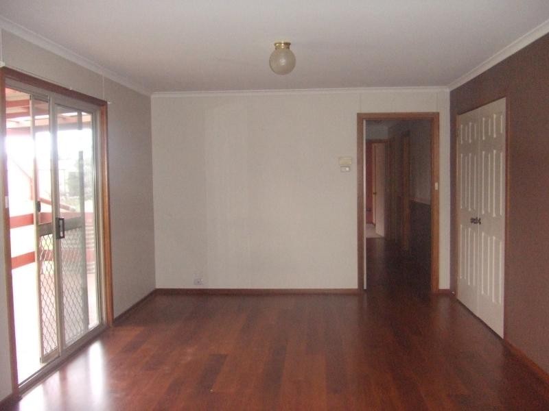 4 Stokes Street, Forbes NSW 2871