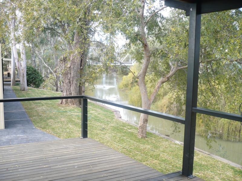 113 Bathurst Street, Forbes NSW 2871